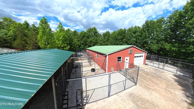 124 Lindsey Cemetery Rd, Madisonville, TN 37354 - photo 38