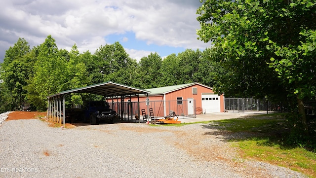 124 Lindsey Cemetery Rd, Madisonville, TN 37354 - photo 37