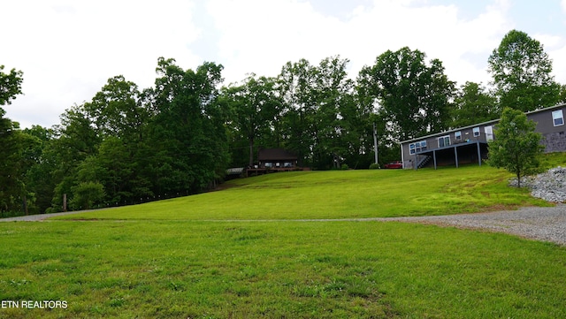 124 Lindsey Cemetery Rd, Madisonville, TN 37354 - photo 43