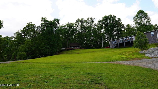 124 Lindsey Cemetery Rd, Madisonville, TN 37354 - photo 44