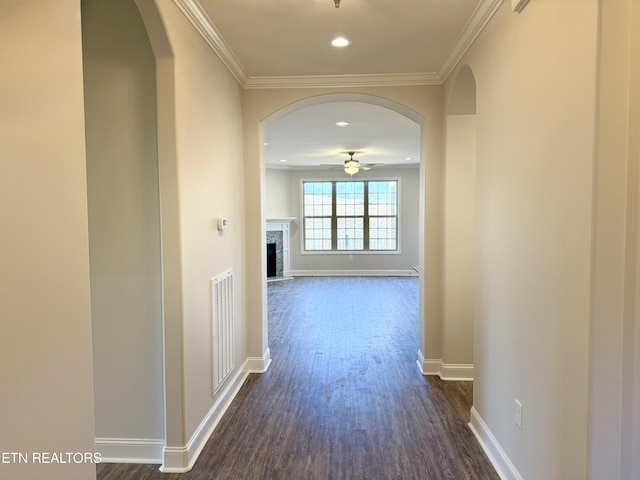 2275 Boulder Crest Ln, Sevierville, TN 37876 - photo 4