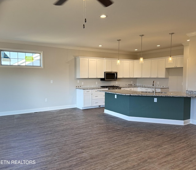 2275 Boulder Crest Ln, Sevierville, TN 37876 - photo 8
