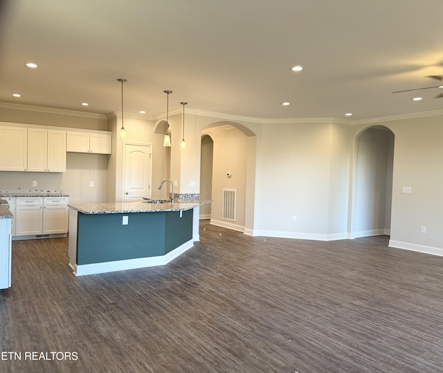2275 Boulder Crest Ln, Sevierville, TN 37876 - photo 13