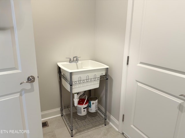2275 Boulder Crest Ln, Sevierville, TN 37876 - photo 24