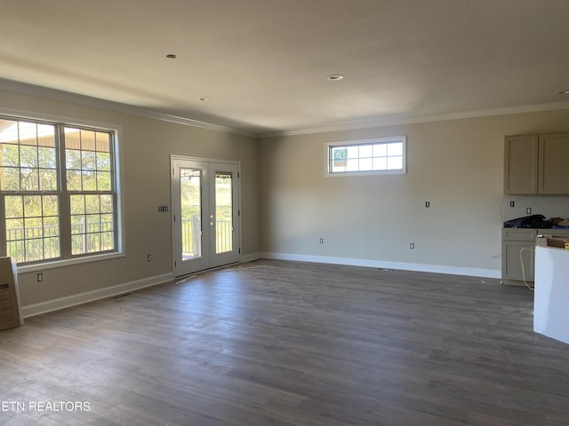 2275 Boulder Crest Ln, Sevierville, TN 37876 - photo 5