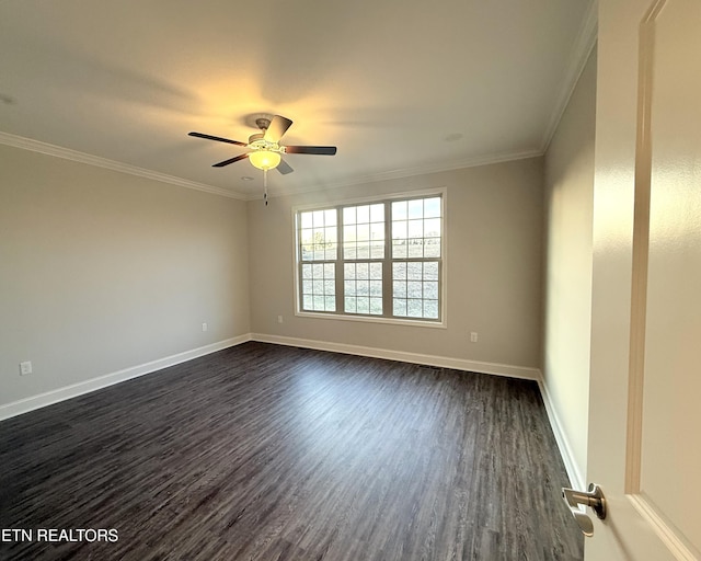 2275 Boulder Crest Ln, Sevierville, TN 37876 - photo 16