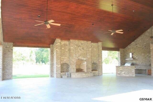 2275 Boulder Crest Ln, Sevierville, TN 37876 - photo 27