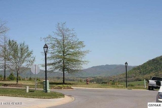 2275 Boulder Crest Ln, Sevierville, TN 37876 - photo 29