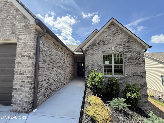 2275 Boulder Crest Ln, Sevierville, TN 37876 - photo 31