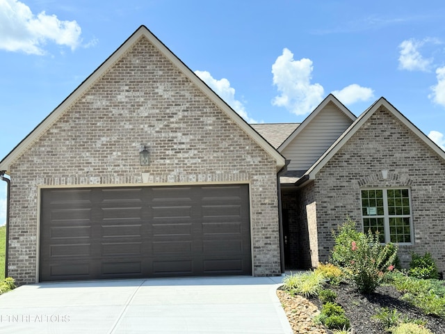 2275 Boulder Crest Ln, Sevierville, TN 37876 - photo 32