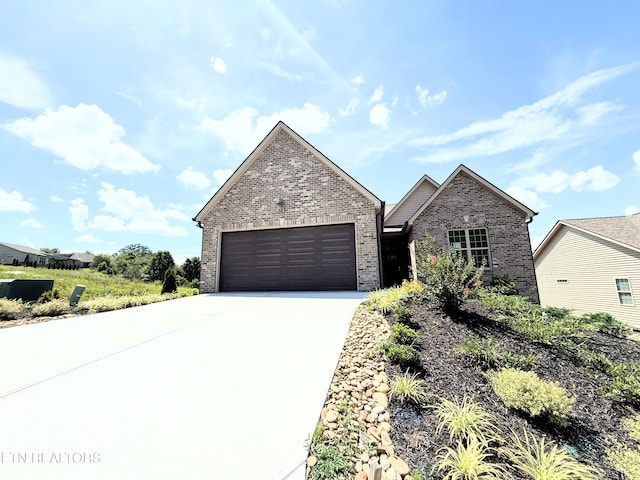 2275 Boulder Crest Ln, Sevierville, TN 37876 - photo 33