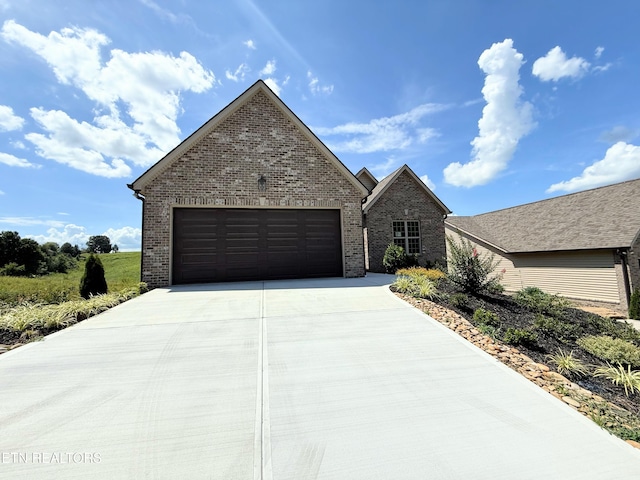 2275 Boulder Crest Ln, Sevierville, TN 37876 - photo 34