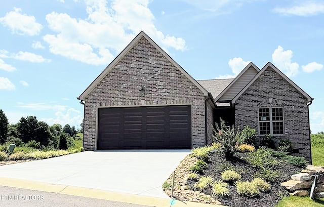2275 Boulder Crest Ln, Sevierville, TN 37876 - photo 1