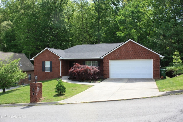6912 Ghiradelli Rd, Knoxville, TN 37918 - photo 1