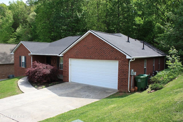 6912 Ghiradelli Rd, Knoxville, TN 37918 - photo 2