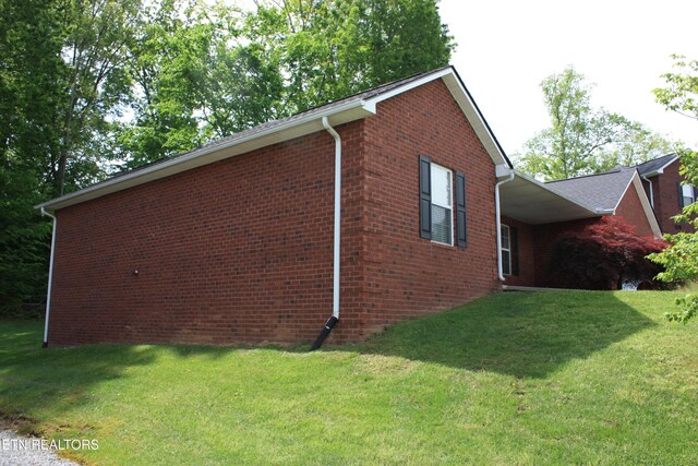 6912 Ghiradelli Rd, Knoxville, TN 37918 - photo 3