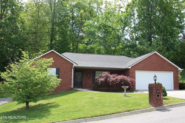 6912 Ghiradelli Rd, Knoxville, TN 37918 - photo 4