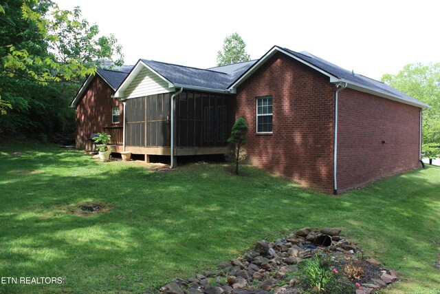 6912 Ghiradelli Rd, Knoxville, TN 37918 - photo 5