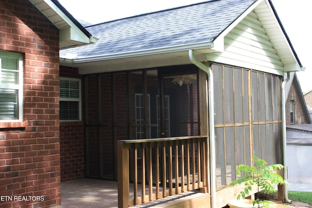 6912 Ghiradelli Rd, Knoxville, TN 37918 - photo 7