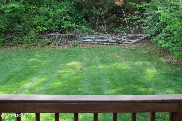 6912 Ghiradelli Rd, Knoxville, TN 37918 - photo 8