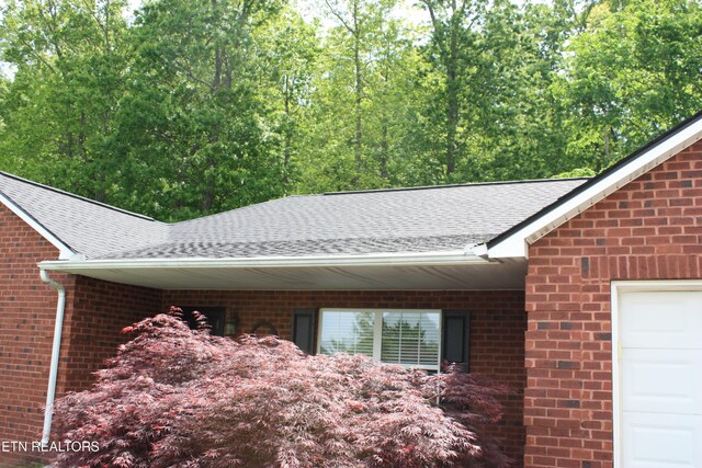 6912 Ghiradelli Rd, Knoxville, TN 37918 - photo 38