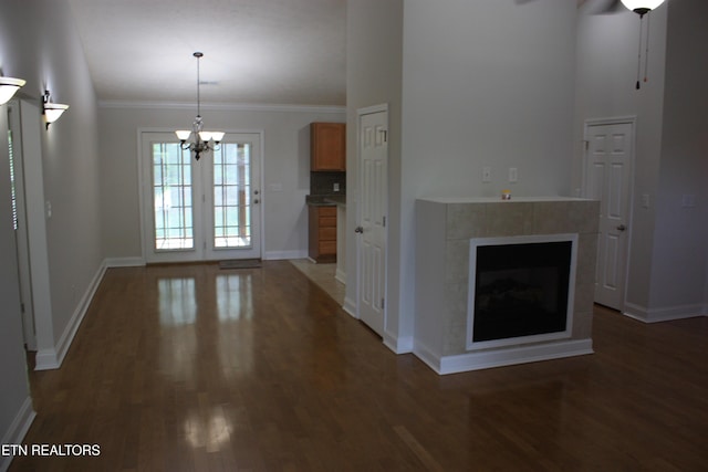 6912 Ghiradelli Rd, Knoxville, TN 37918 - photo 10