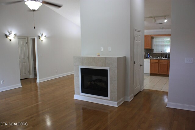 6912 Ghiradelli Rd, Knoxville, TN 37918 - photo 11