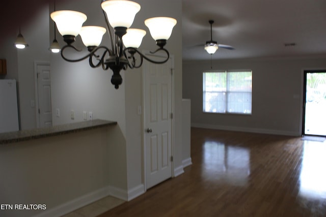 6912 Ghiradelli Rd, Knoxville, TN 37918 - photo 12