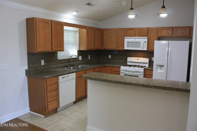 6912 Ghiradelli Rd, Knoxville, TN 37918 - photo 13