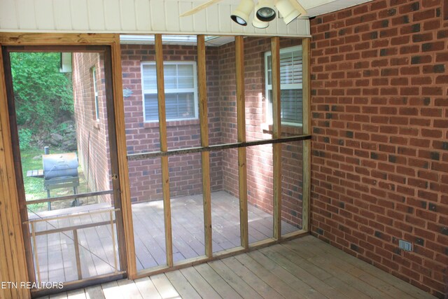 6912 Ghiradelli Rd, Knoxville, TN 37918 - photo 16