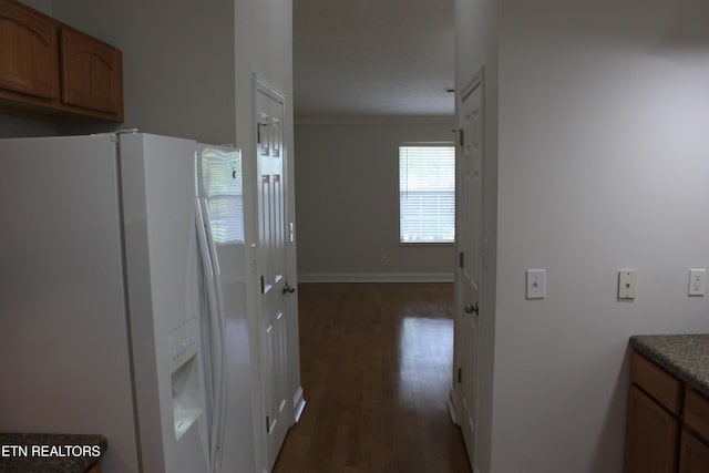 6912 Ghiradelli Rd, Knoxville, TN 37918 - photo 17