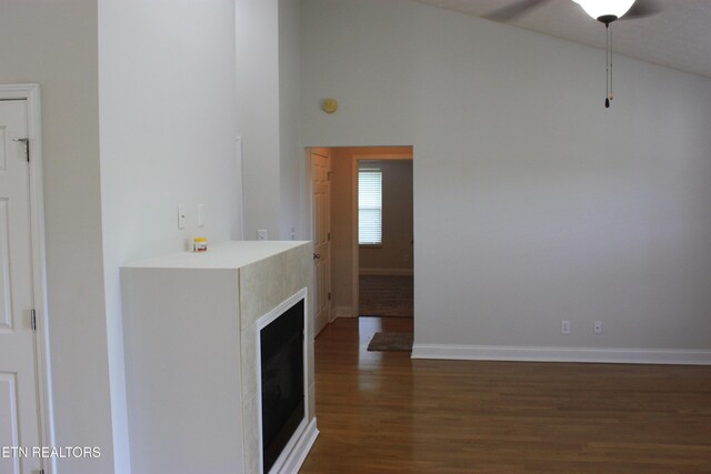 6912 Ghiradelli Rd, Knoxville, TN 37918 - photo 18