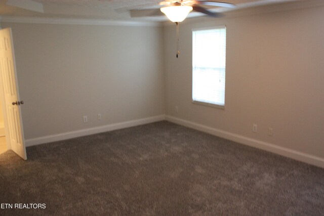 6912 Ghiradelli Rd, Knoxville, TN 37918 - photo 20