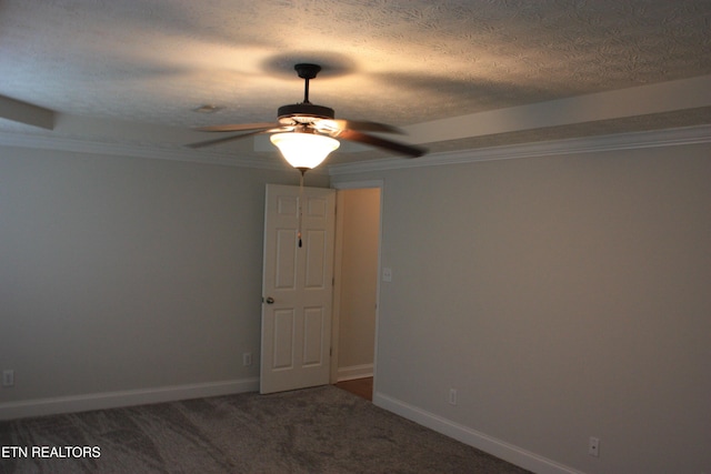 6912 Ghiradelli Rd, Knoxville, TN 37918 - photo 22