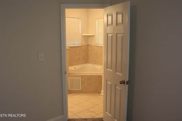 6912 Ghiradelli Rd, Knoxville, TN 37918 - photo 23