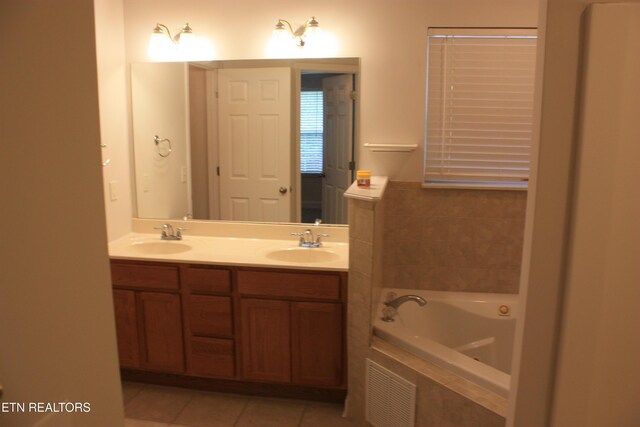 6912 Ghiradelli Rd, Knoxville, TN 37918 - photo 24