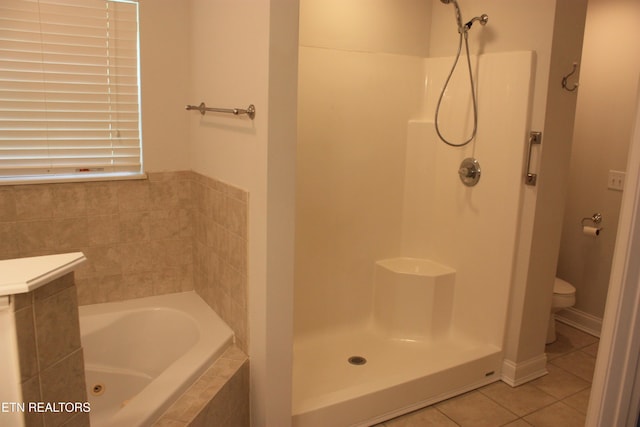 6912 Ghiradelli Rd, Knoxville, TN 37918 - photo 25