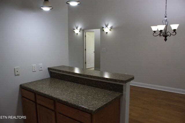 6912 Ghiradelli Rd, Knoxville, TN 37918 - photo 28