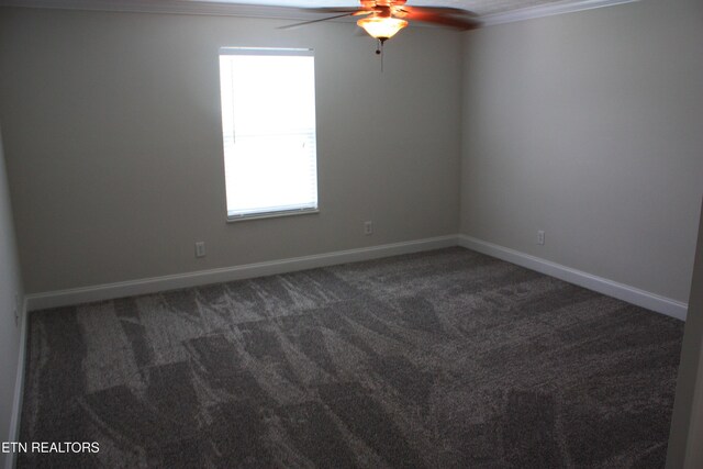 6912 Ghiradelli Rd, Knoxville, TN 37918 - photo 29