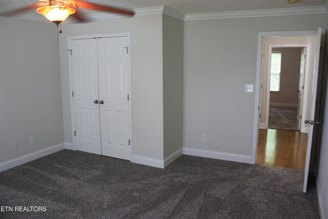 6912 Ghiradelli Rd, Knoxville, TN 37918 - photo 30