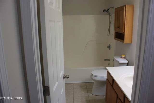 6912 Ghiradelli Rd, Knoxville, TN 37918 - photo 31
