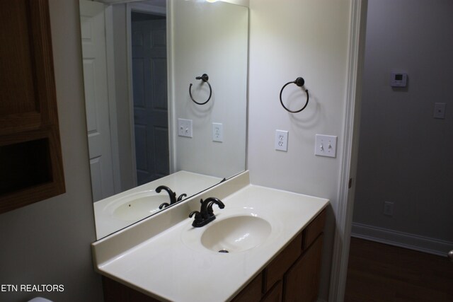 6912 Ghiradelli Rd, Knoxville, TN 37918 - photo 32