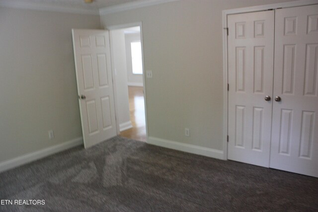6912 Ghiradelli Rd, Knoxville, TN 37918 - photo 34
