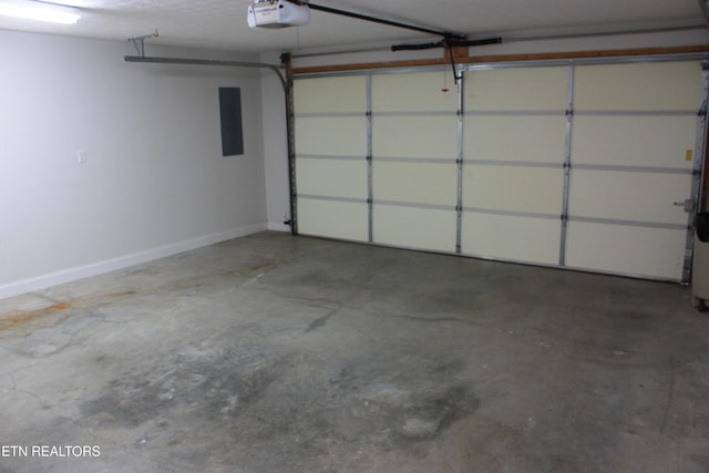 6912 Ghiradelli Rd, Knoxville, TN 37918 - photo 36