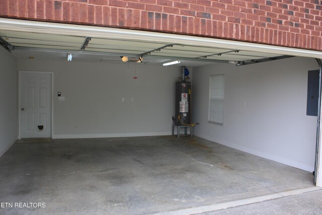 6912 Ghiradelli Rd, Knoxville, TN 37918 - photo 37