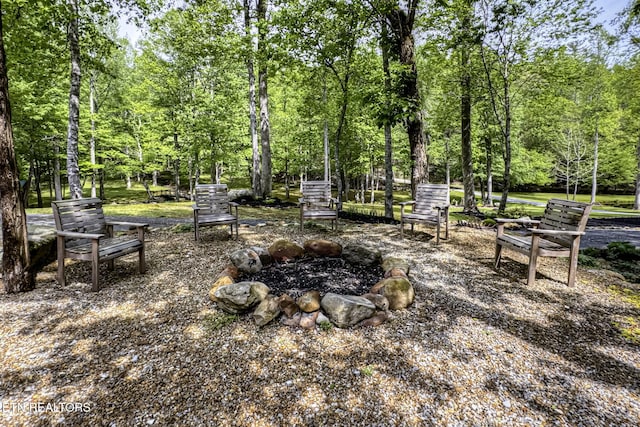 480 Holder Cemetery Rd, Tellico Plains, TN 37385 - photo 15