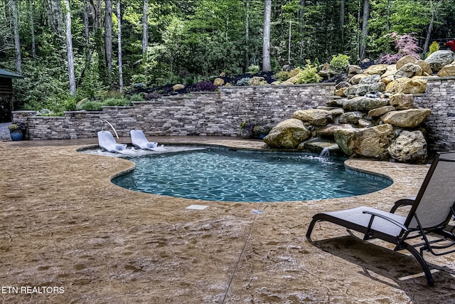 480 Holder Cemetery Rd, Tellico Plains, TN 37385 - photo 6