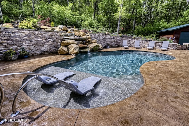 480 Holder Cemetery Rd, Tellico Plains, TN 37385 - photo 5