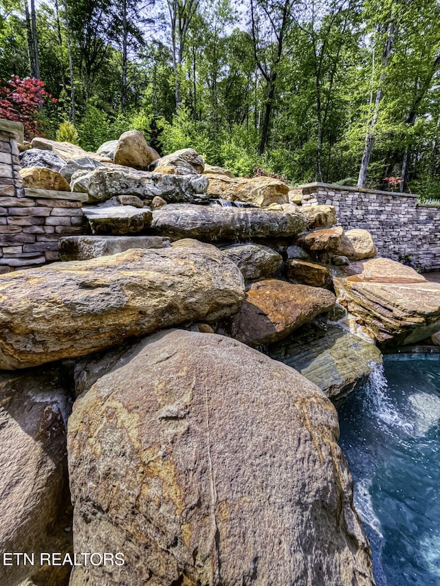 480 Holder Cemetery Rd, Tellico Plains, TN 37385 - photo 56