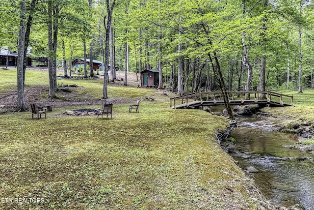 480 Holder Cemetery Rd, Tellico Plains, TN 37385 - photo 11